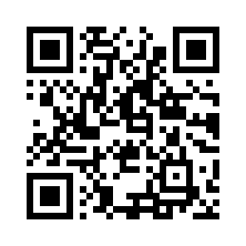 QR Code for 1RkPahnpXsD5GkhSDp7dRWSHSGvU1MRWg