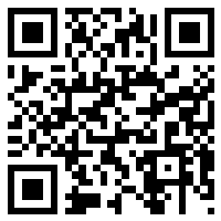 QR Code for 1RkQHEWk6oiKixfVwpTHuSthPBzRjsT8u