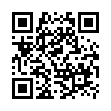 QR Code for 1RkSCWs88KiFDH2tNjZso6f5XKqRwrdYa