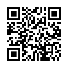 QR Code for 1RkT2THktvtb3WBky8bMQRGitdHd8vGYj