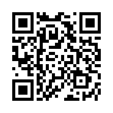 QR Code for 1RkUQAWBaT6Pp4c5WjzYvsT5WmHAHC8EN