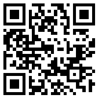 QR Code for 1RkVFd6AJsUn5qhSL6ERojJEUsAinvKuh