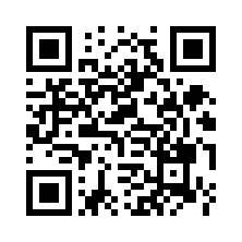 QR Code for 1RkX2wWExiM8JwBvg64E2JraEMXah1ASo