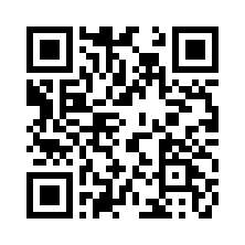 QR Code for 1RkYKbUTBUpWAuR5pivBZd2WXCDqMBGq3