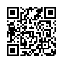 QR Code for 1RkYYjTvFmQaKjEdF7R3An9jFcXw33gWm