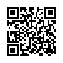 QR Code for 1RkYiRCb7Wey1F9YVT7EtbhuEX8oCiqjq