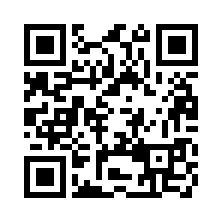 QR Code for 1RkYvpiEEgBy3AdsAvzF8d7bnjPNAEdMB