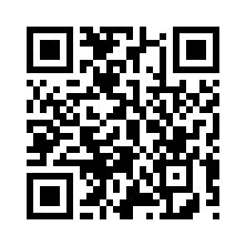 QR Code for 1RkZPbS6sJGUvZrdJ5oEo5r8wKeix2e7F