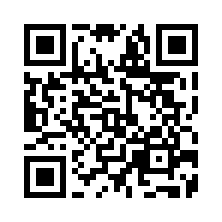 QR Code for 1Rkf1egtbC9YtV35NoXcg7PK1y7GrdvVi