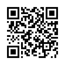 QR Code for 1Rkoahki6PaPCuDyDc4z12qs5ujEMecur