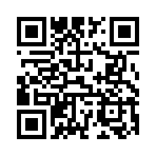 QR Code for 1RkomCk85bdZU9UXEb7YTC26uQQuevHJW