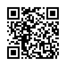 QR Code for 1Rkt7eYVxsirFtDoTRdUEsHpZ8BGVQoAd