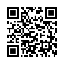 QR Code for 1RktMcef1Uw3vKMFpVBNwgETUbpJBf8Dw