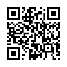QR Code for 1RktwoRgLBYt9DzgLjdDC7hxSyFSQv4a7