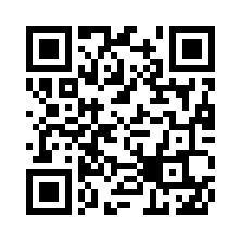 QR Code for 1RkvbqR2XZTJcspaS11DcJS8RsFeaajTp