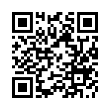 QR Code for 1Rkvgvee3Xf4s4CP5aAUguwSoY8DdBjTL