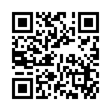 QR Code for 1RkvkAEfLmJrPKEa2FmCiRXBdHbCjf7bv