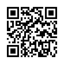 QR Code for 1RkzCxrHGnuBftfWsVoFaiiyzsDFdeQLb