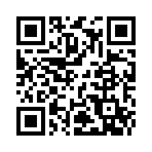 QR Code for 1Rm1CN17yBo2yzQYV6Y1X3v5SCePpXrB2