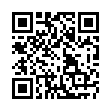 QR Code for 1Rm5Xu7ym6Xf4EsowTNQsPiCUfRvfYyrA