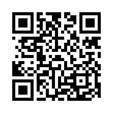 QR Code for 1Rm5ppJp3bK6wfXfaSZbPdfEAEQLn4Rmk