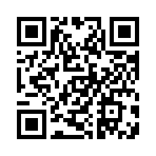 QR Code for 1Rm6fb84S7b9GydD45WhT3Lo3mfrZk6vt