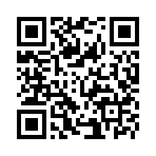 QR Code for 1Rm8sRajas17PmUtSPYo8gtinpzV4Snah