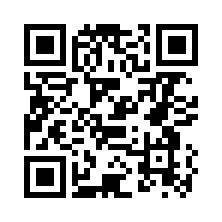 QR Code for 1RmD31PFnQouEXCDWLGfSw2ucDmupN3MZ