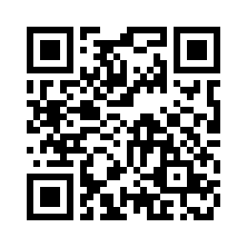 QR Code for 1RmFD2q1PDtSPuz5o9VSSdkhbVz4vfhz4