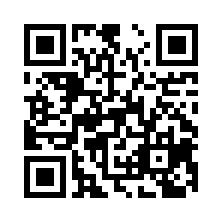 QR Code for 1RmFtKeyQpsrBi6XvrNPfcmPCKqDMKzEr