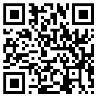 QR Code for 1RmHBDk2TmaNiSDVsbP4bM6YChRjkARPX