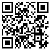 QR Code for 1RmJQBPKdUt9zNvU6GZ4BJfUemFeJfysx