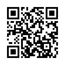 QR Code for 1RmLjZ3HMa4dZAxKo7pyVYipgGQttA2jt