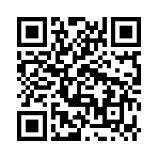 QR Code for 1RmNEAzF4L5sWGYFExuVBFSMF3gP37iP2