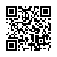 QR Code for 1RmST2z9d8p1Axdyp2GPdrgdBvF85vpeU