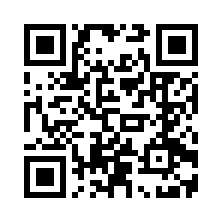 QR Code for 1RmVrnBzgxRpRmF6S8VVTBE6LCJjpfyuS