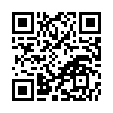 QR Code for 1RmaSurDpAWMsFRo5SLMHraauaztFRCMK