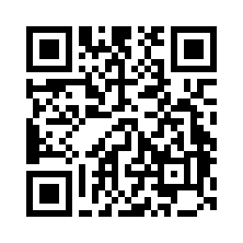 QR Code for 1RmaTNNUQMUH15Dw1HBsnuDcpyPxT4SZX
