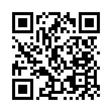 QR Code for 1RmbVPDToBEqqU8PnuY3XNjwFeyCymLE8