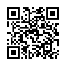 QR Code for 1RmcFXGmbMJYx5xQJHyPFKdVoEmcpFATd