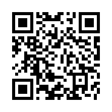 QR Code for 1RmcP7ZadaUGdhLchG9aVHCLTdvPRm6PV