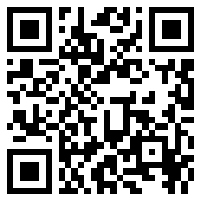 QR Code for 1Rmdgr96t58kVeRTUpheT7EnLNq5Z5Rnj