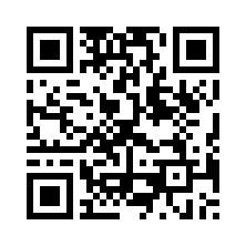 QR Code for 1Rmeb2KECMUH5tkMAYgvCBNsVZAyXR3BL