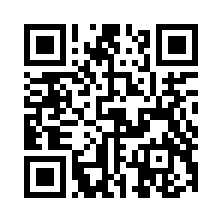 QR Code for 1RmfK4D9svU1samaPGokinvWxuABtxWbr