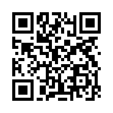 QR Code for 1RmfckiZ28HCkDyEw4LfGMv4KBMG3ufeH