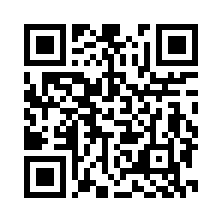 QR Code for 1RmfxvPhC2R2UE9VCGPVTvmCyCrAU8SR8