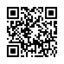 QR Code for 1RmgLzPSbHAqLfnzAz9qHNaMuXxoMRyNS