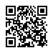 QR Code for 1RmiFgGkYRJrSasQpPwGFYVijPfza3Y4H