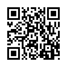 QR Code for 1Rmid5mdbd8dBJvLQhEcEQ4SSSf21uTjJ