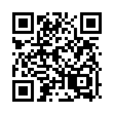 QR Code for 1RmkkdMuYkr5w3amBx5Su3w7bTnZDNTWA